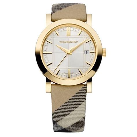 Burberry Women's Watch BU1398 